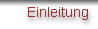 Einleitung