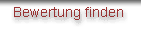 Bewertungen finden