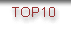 TOP 10